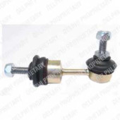 Тяга / стойка стабилизатора DELPHI TC1275