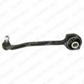 Рычаг независимой подвески колеса DELPHI TC1281