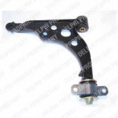 Рычаг независимой подвески колеса DELPHI TC1284