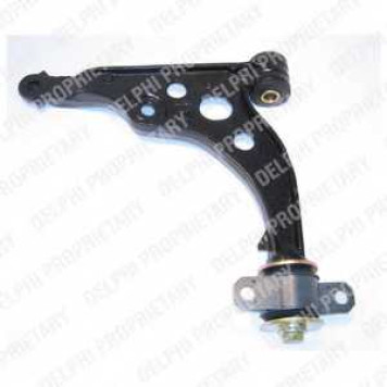 Рычаг независимой подвески колеса DELPHI TC1284