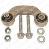 Тяга / стойка стабилизатора DELPHI TC1290