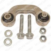 Тяга / стойка стабилизатора DELPHI TC1291