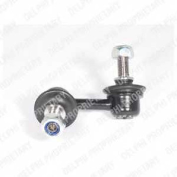 Тяга / стойка стабилизатора DELPHI TC1301