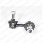 Тяга / стойка стабилизатора DELPHI TC1302