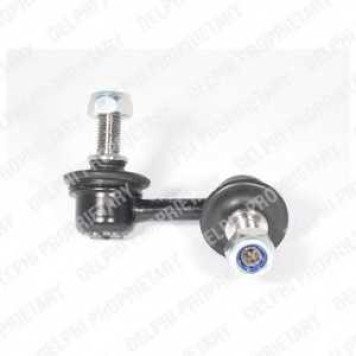 Тяга / стойка стабилизатора DELPHI TC1302