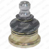 Несущий / направляющий шарнир DELPHI TC1306