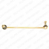 Тяга / стойка стабилизатора DELPHI TC1315