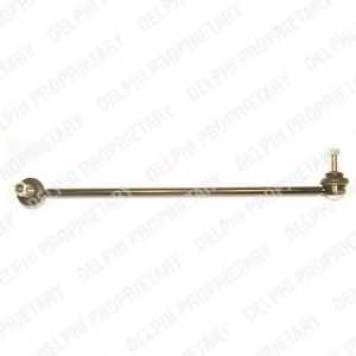 Тяга / стойка стабилизатора DELPHI TC1319