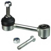 Тяга / стойка стабилизатора DELPHI TC1325