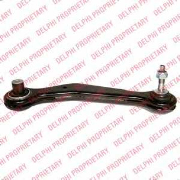Рычаг независимой подвески колеса DELPHI TC1347