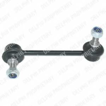 Тяга / стойка стабилизатора DELPHI TC1350