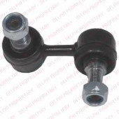 Тяга / стойка стабилизатора DELPHI TC1361