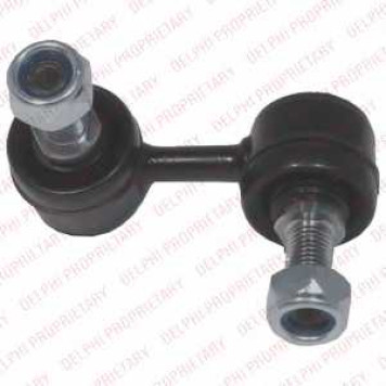 Тяга / стойка стабилизатора DELPHI TC1361