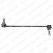 Тяга / стойка стабилизатора DELPHI TC1362