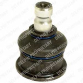 DELPHI TC1363 - шаровая опора