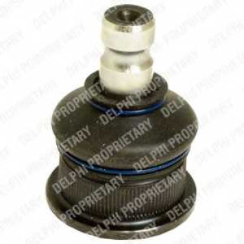 DELPHI TC1363 - шаровая опора