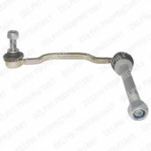 Тяга / стойка стабилизатора DELPHI TC1372