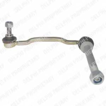 Тяга / стойка стабилизатора DELPHI TC1372