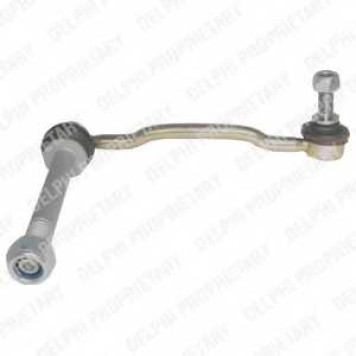 Тяга / стойка стабилизатора DELPHI TC1373