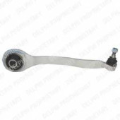 Рычаг независимой подвески колеса DELPHI TC1386