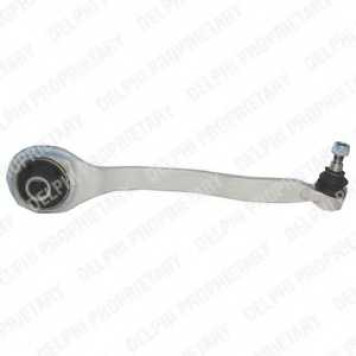 Рычаг независимой подвески колеса DELPHI TC1386