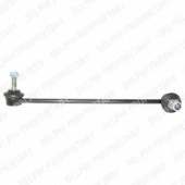 Тяга / стойка стабилизатора DELPHI TC1388