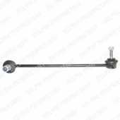 Тяга / стойка стабилизатора DELPHI TC1389