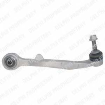 DELPHI TC1393 - рычаг подвески, правый