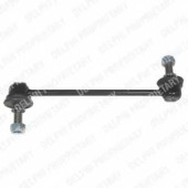 DELPHI TC1397 - стойка стабилизатора, передняя