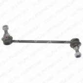 Тяга / стойка стабилизатора DELPHI TC1402