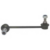 DELPHI TC1409 - стойка стабилизатора, левая