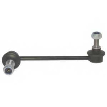 DELPHI TC1409 - стойка стабилизатора, левая