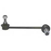 DELPHI TC1410 - стойка стабилизатора, правая