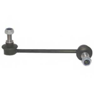 DELPHI TC1410 - стойка стабилизатора, правая