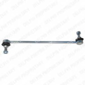 Тяга / стойка стабилизатора DELPHI TC1418