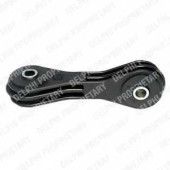 Тяга / стойка стабилизатора DELPHI TC1454