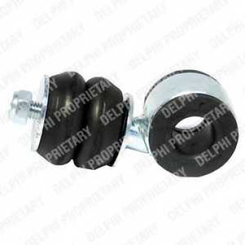 Тяга / стойка стабилизатора DELPHI TC1464