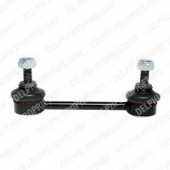 Тяга / стойка стабилизатора DELPHI TC1485