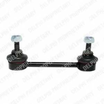 Тяга / стойка стабилизатора DELPHI TC1485