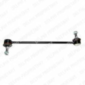 DELPHI TC1502 - стойка стабилизатора