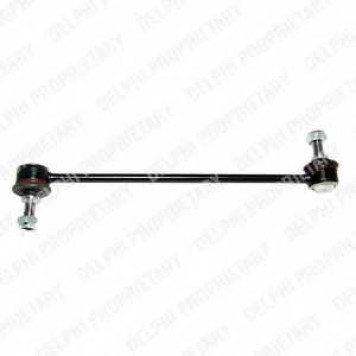 DELPHI TC1502 - стойка стабилизатора