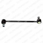 Тяга / стойка стабилизатора DELPHI TC1518