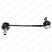 DELPHI TC1522 - стойка стабилизатора