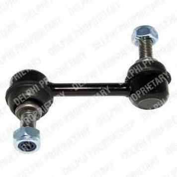 Тяга / стойка стабилизатора DELPHI TC1527