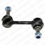 Тяга / стойка стабилизатора DELPHI TC1528