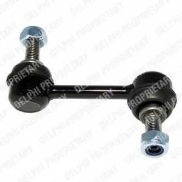 Тяга / стойка стабилизатора DELPHI TC1528