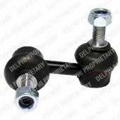 Тяга / стойка стабилизатора DELPHI TC1537