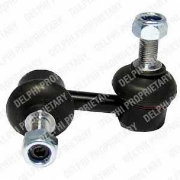 Тяга / стойка стабилизатора DELPHI TC1537