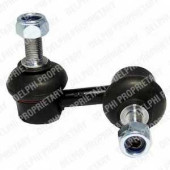 Тяга / стойка стабилизатора DELPHI TC1538