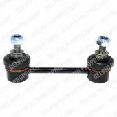 Тяга / стойка стабилизатора DELPHI TC1539